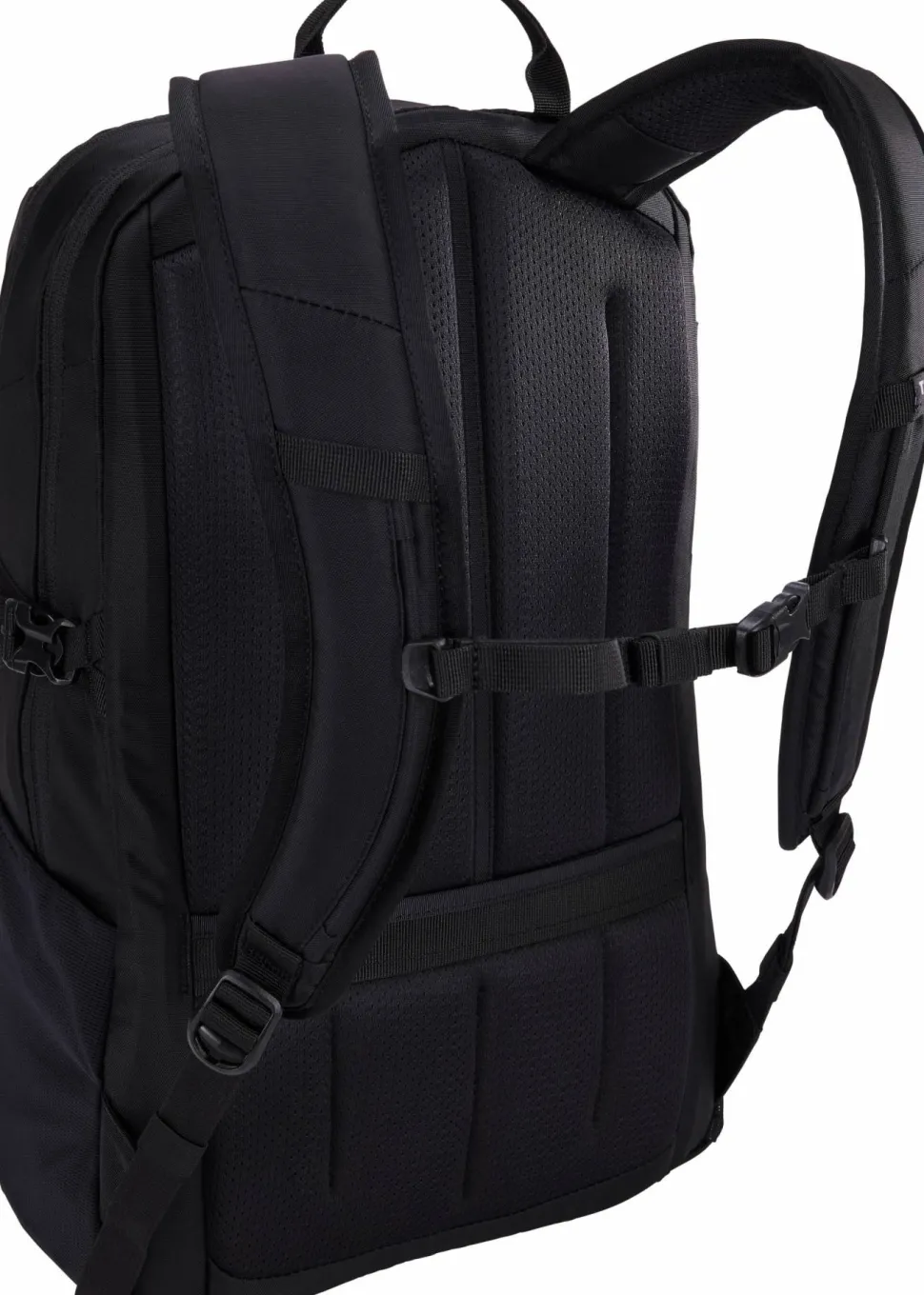Thule EnRoute Backpack 23L Black