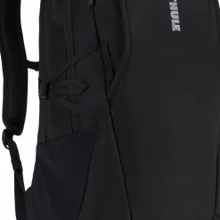 Thule EnRoute Backpack 23L Black