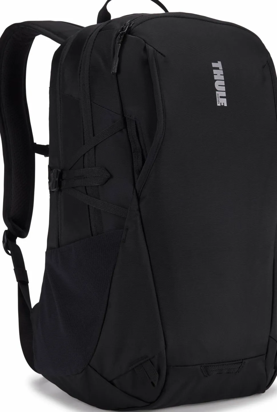 Thule EnRoute Backpack 23L Black