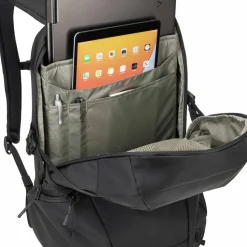 Thule Enroute Backpack 21L Black