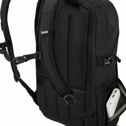 Thule Enroute Backpack 21L Black