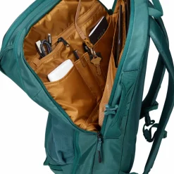 Thule Enroute Backpack 30L Green