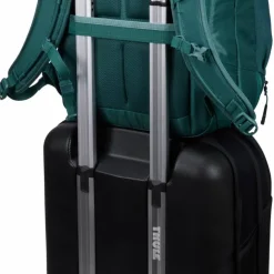 Thule Enroute Backpack 30L Green