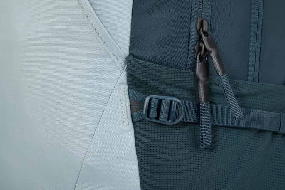 Thule Enroute Backpack 23L Blue