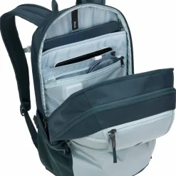 Thule Enroute Backpack 23L Blue