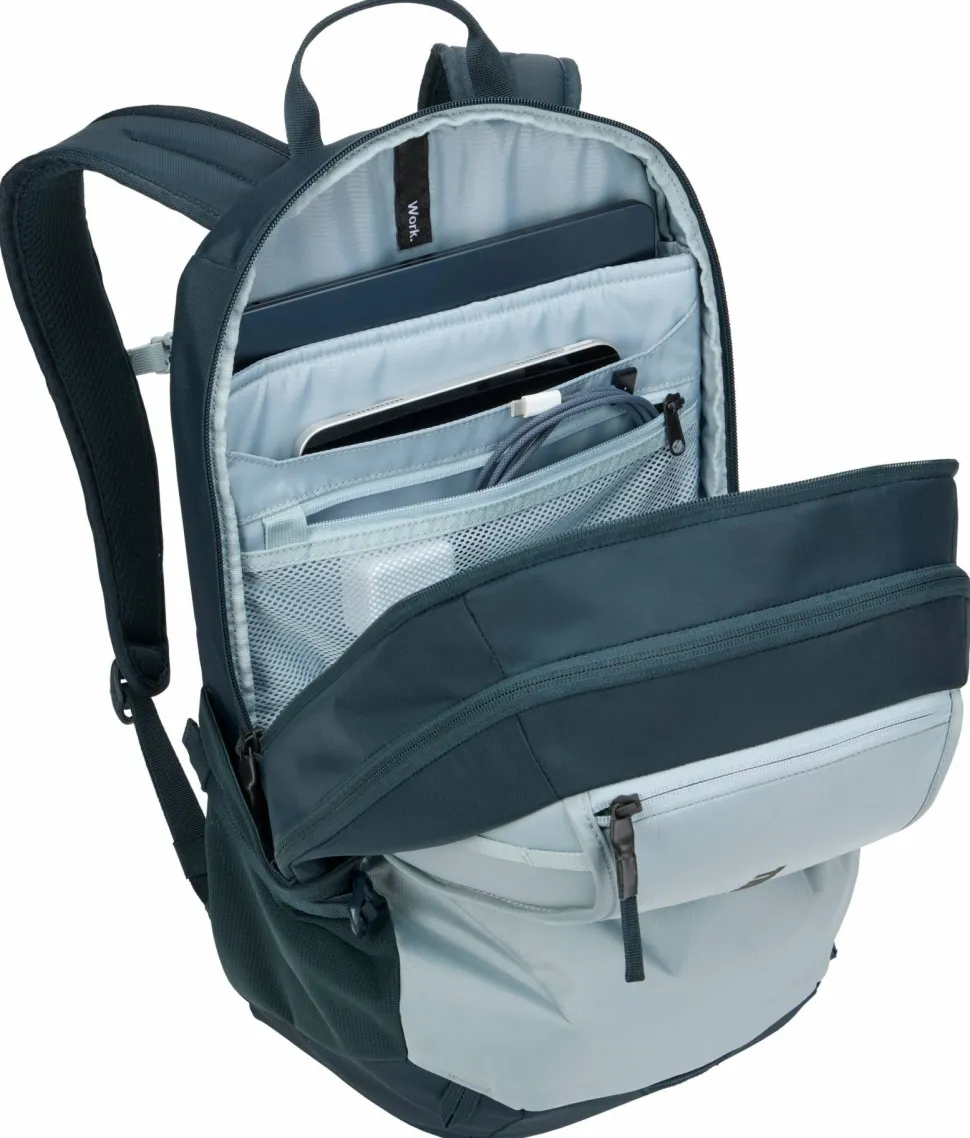 Thule Enroute Backpack 23L Blue