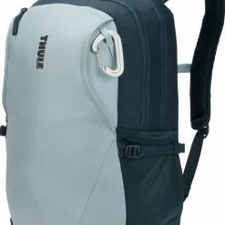Thule Enroute Backpack 23L Blue