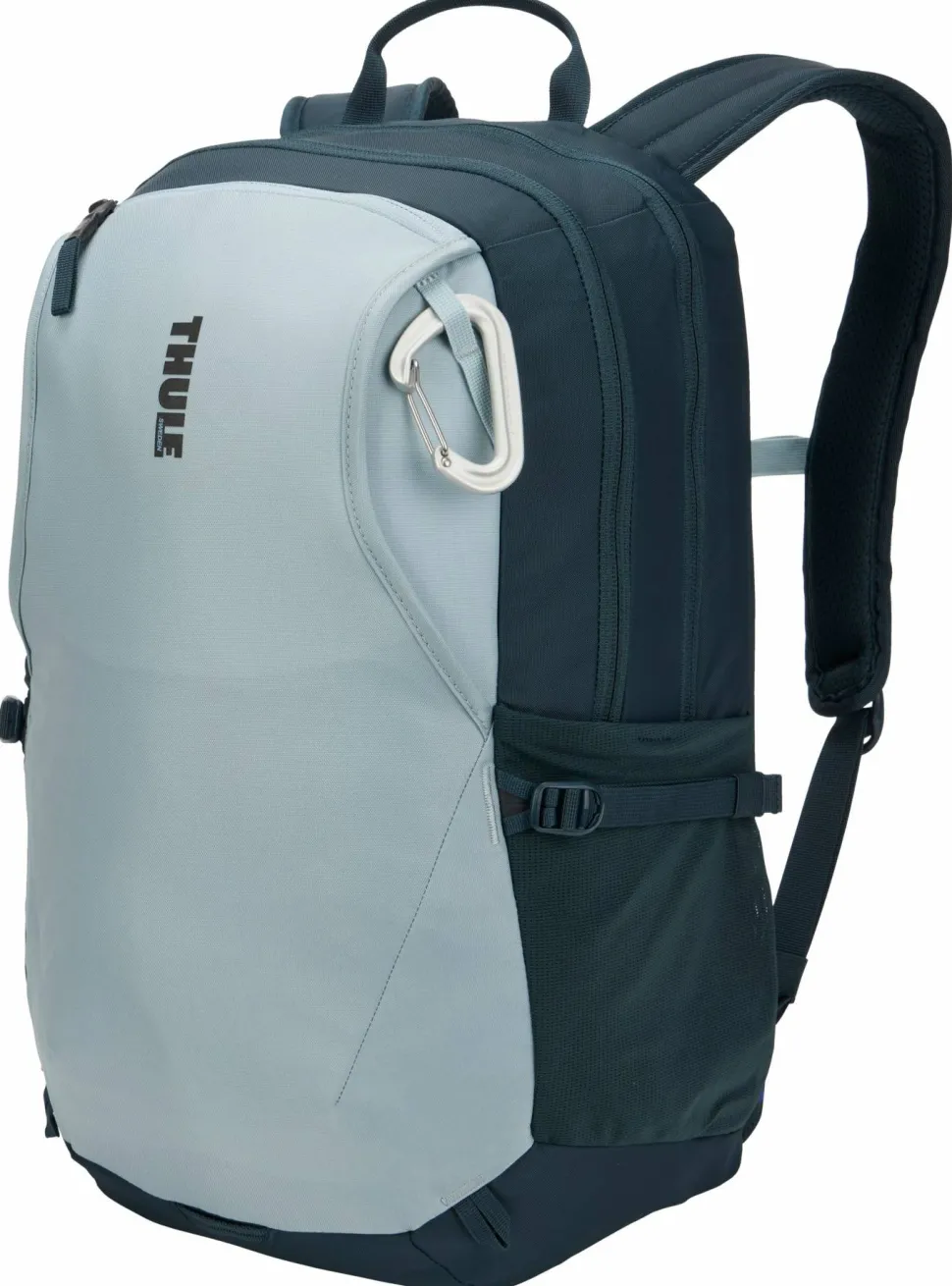 Thule Enroute Backpack 23L Blue