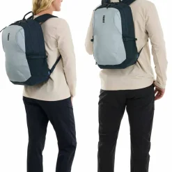 Thule Enroute Backpack 23L Blue
