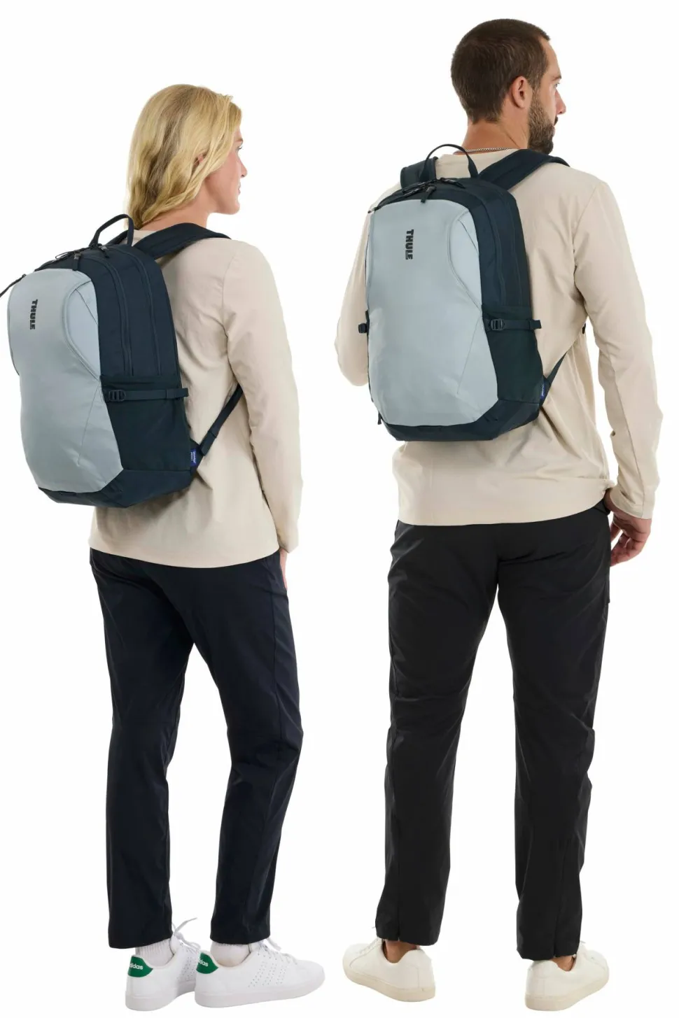 Thule Enroute Backpack 23L Blue