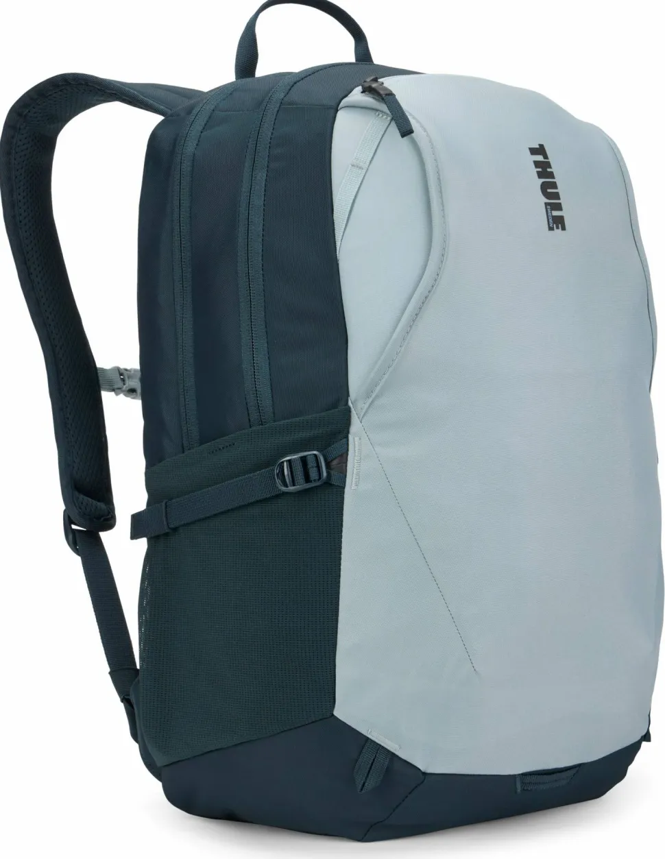 Thule Enroute Backpack 23L Blue