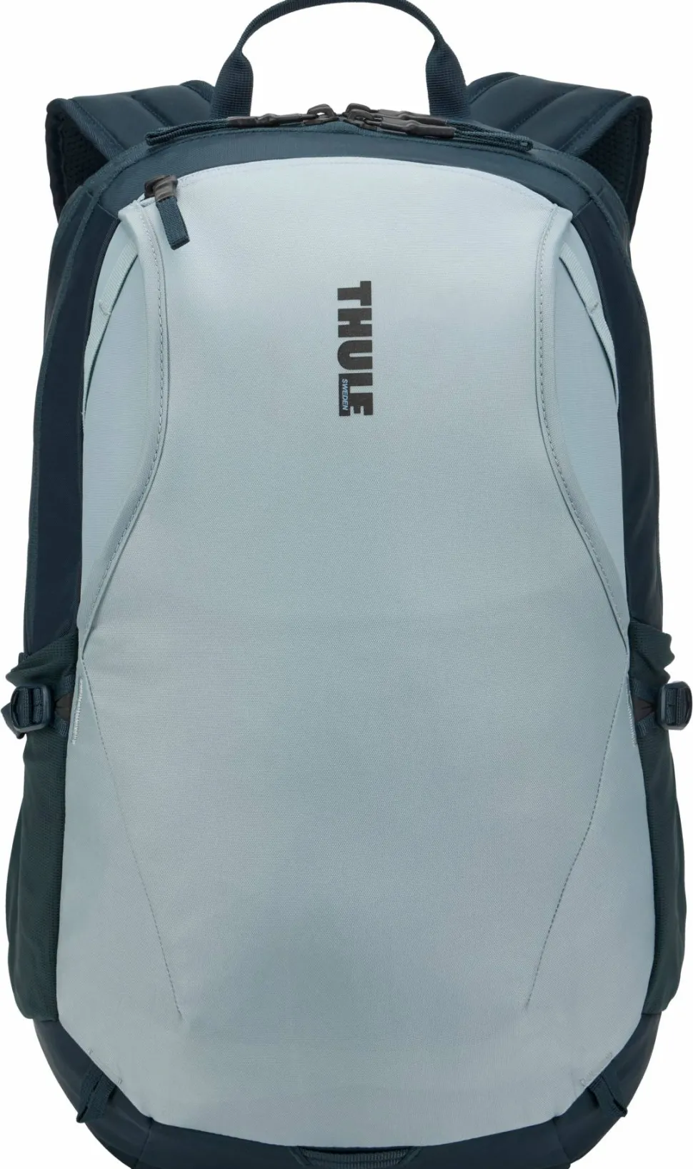 Thule Enroute Backpack 23L Blue