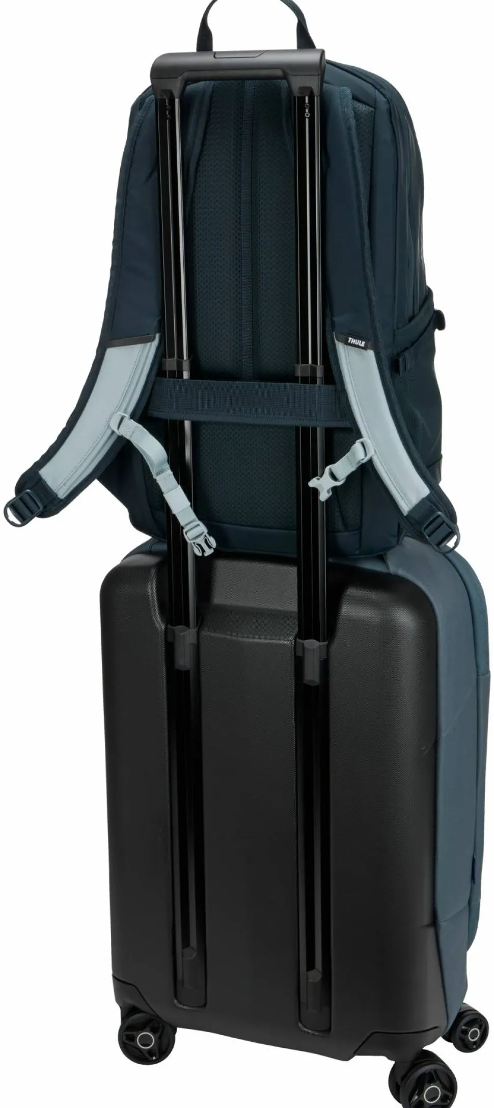 Thule Enroute Backpack 23L Blue