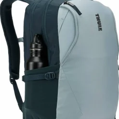Thule Enroute Backpack 23L Blue