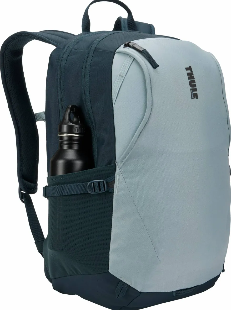 Thule Enroute Backpack 23L Blue
