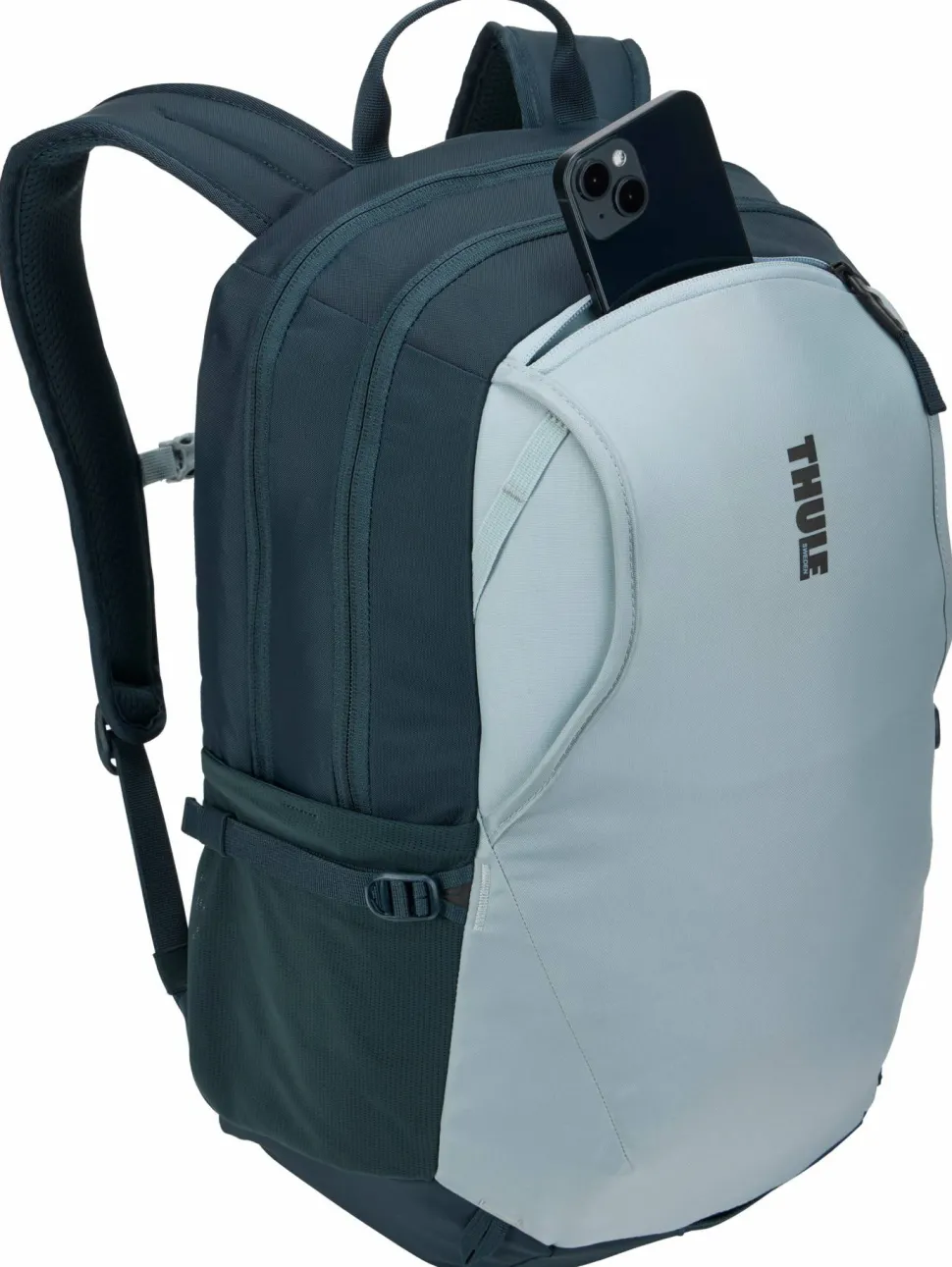 Thule Enroute Backpack 23L Blue