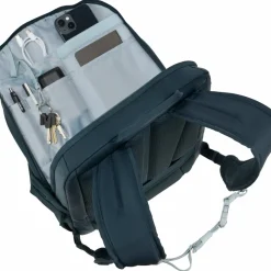 Thule Enroute Backpack 23L Blue