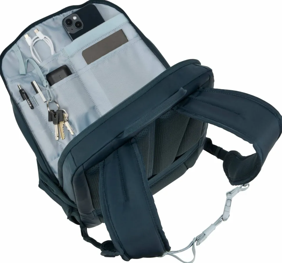 Thule Enroute Backpack 23L Blue
