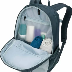 Thule Enroute Backpack 23L Blue
