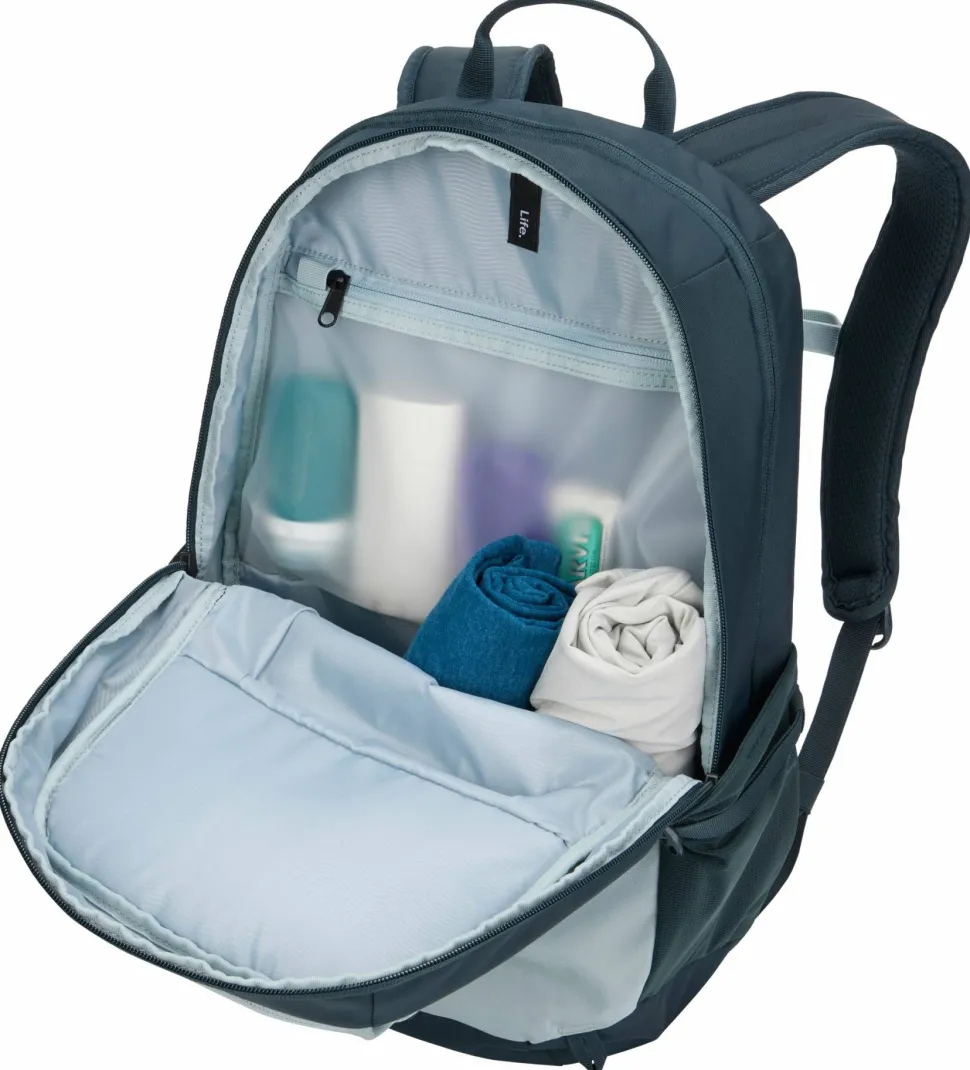 Thule Enroute Backpack 23L Blue