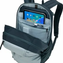 Thule Enroute Backpack 23L Blue