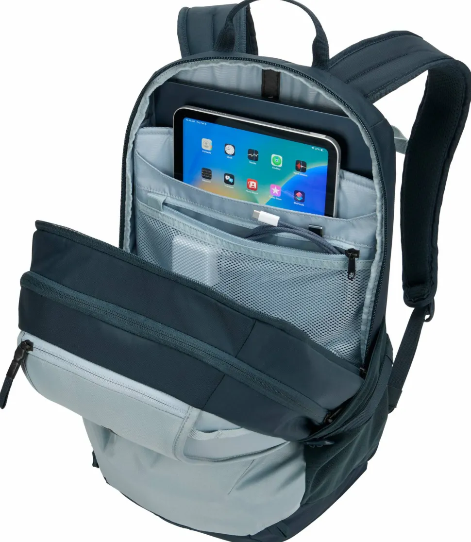 Thule Enroute Backpack 23L Blue