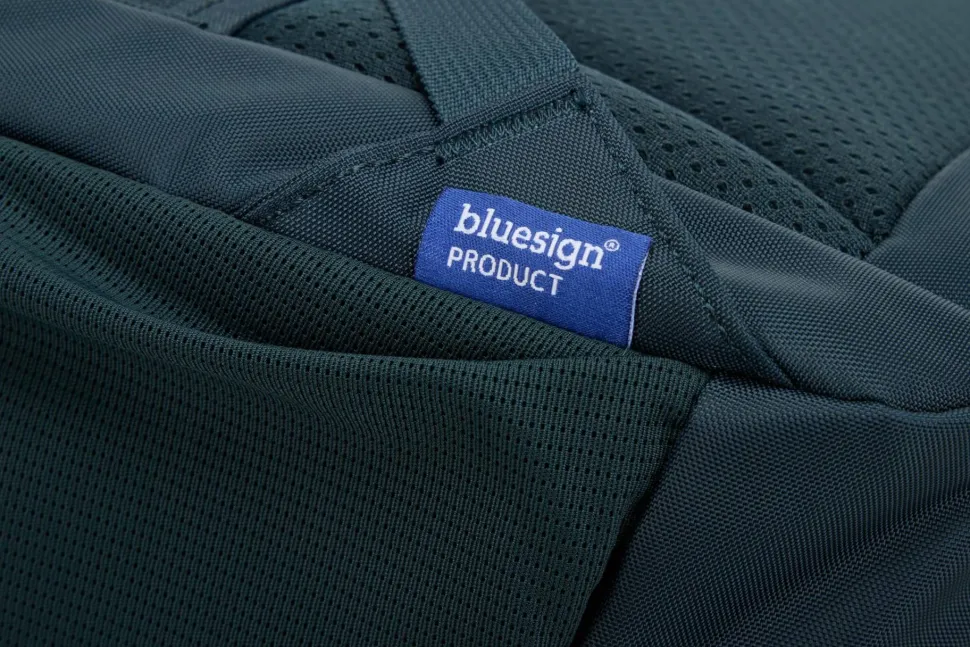 Thule Enroute Backpack 23L Blue
