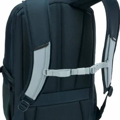 Thule Enroute Backpack 23L Blue