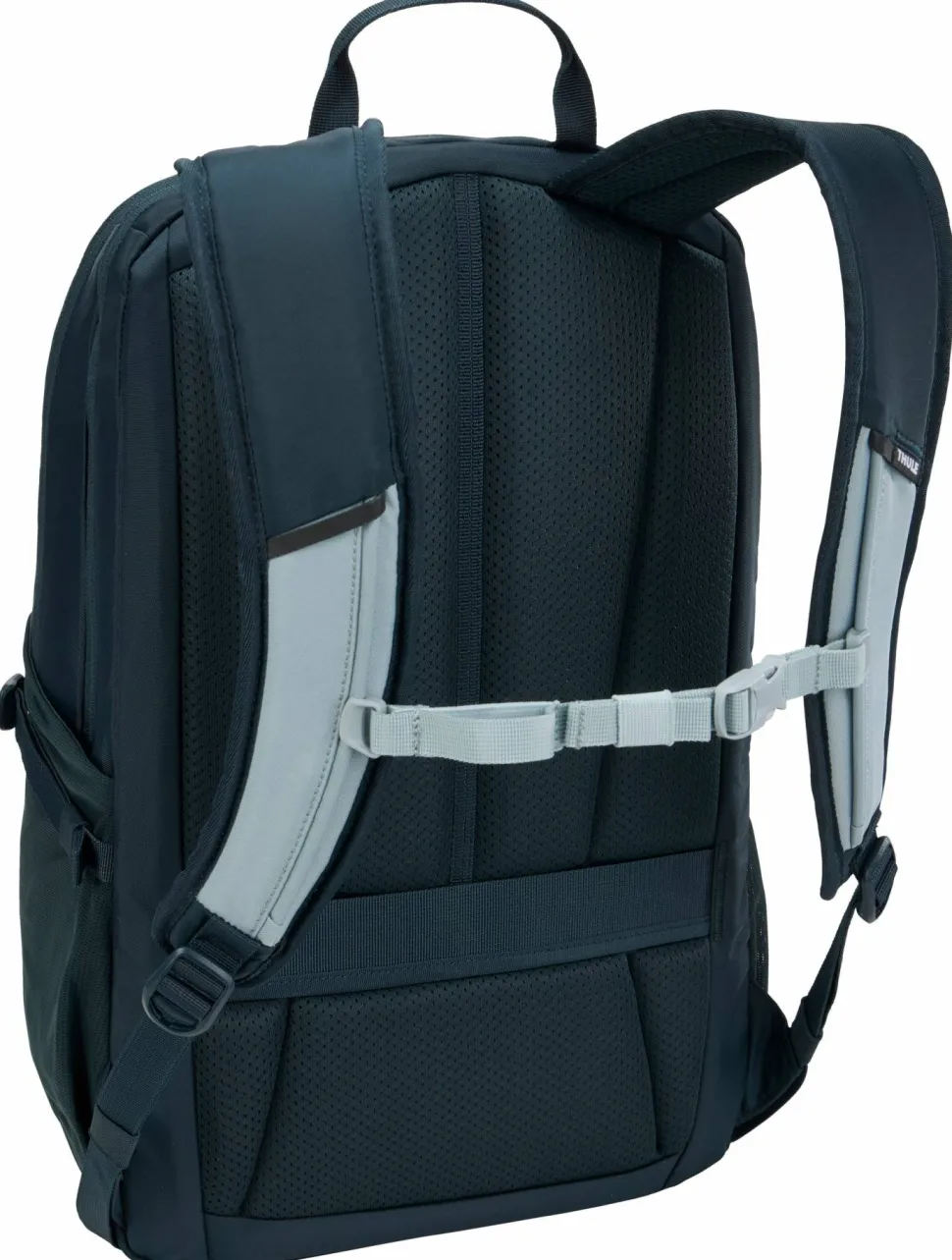 Thule Enroute Backpack 23L Blue