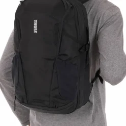 Thule Enroute Backpack 30L Black