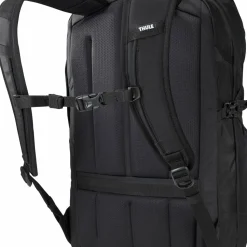 Thule Enroute Backpack 30L Black