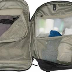 Thule Enroute Backpack 30L Black