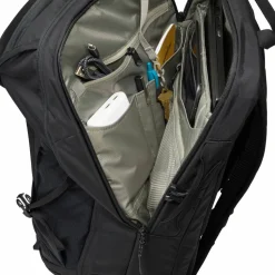 Thule Enroute Backpack 30L Black