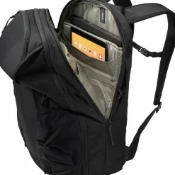 Thule Enroute Backpack 30L Black