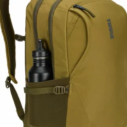 Thule Enroute Backpack 23L Nutria Green