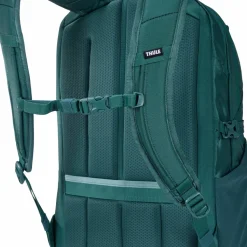 Thule Enroute Backpack 26L Green