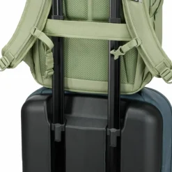 Thule Enroute Backpack 26L Green