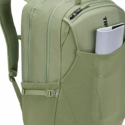 Thule Enroute Backpack 26L Green