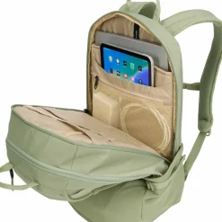 Thule Enroute Backpack 26L Green