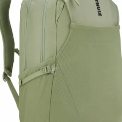Thule Enroute Backpack 26L Green