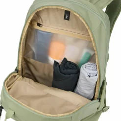 Thule Enroute Backpack 26L Green