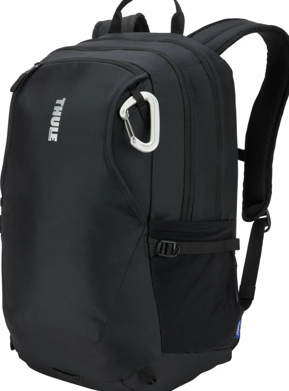 Thule Enroute Backpack 23L Black