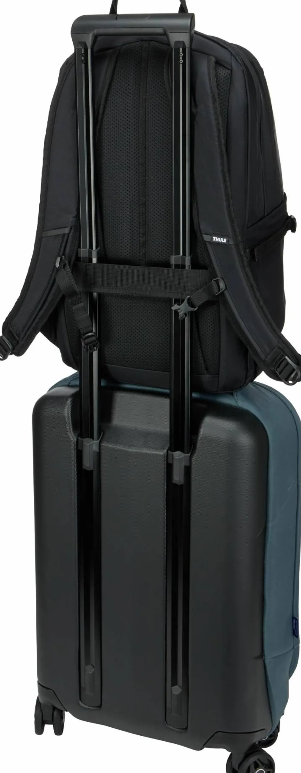 Thule Enroute Backpack 23L Black