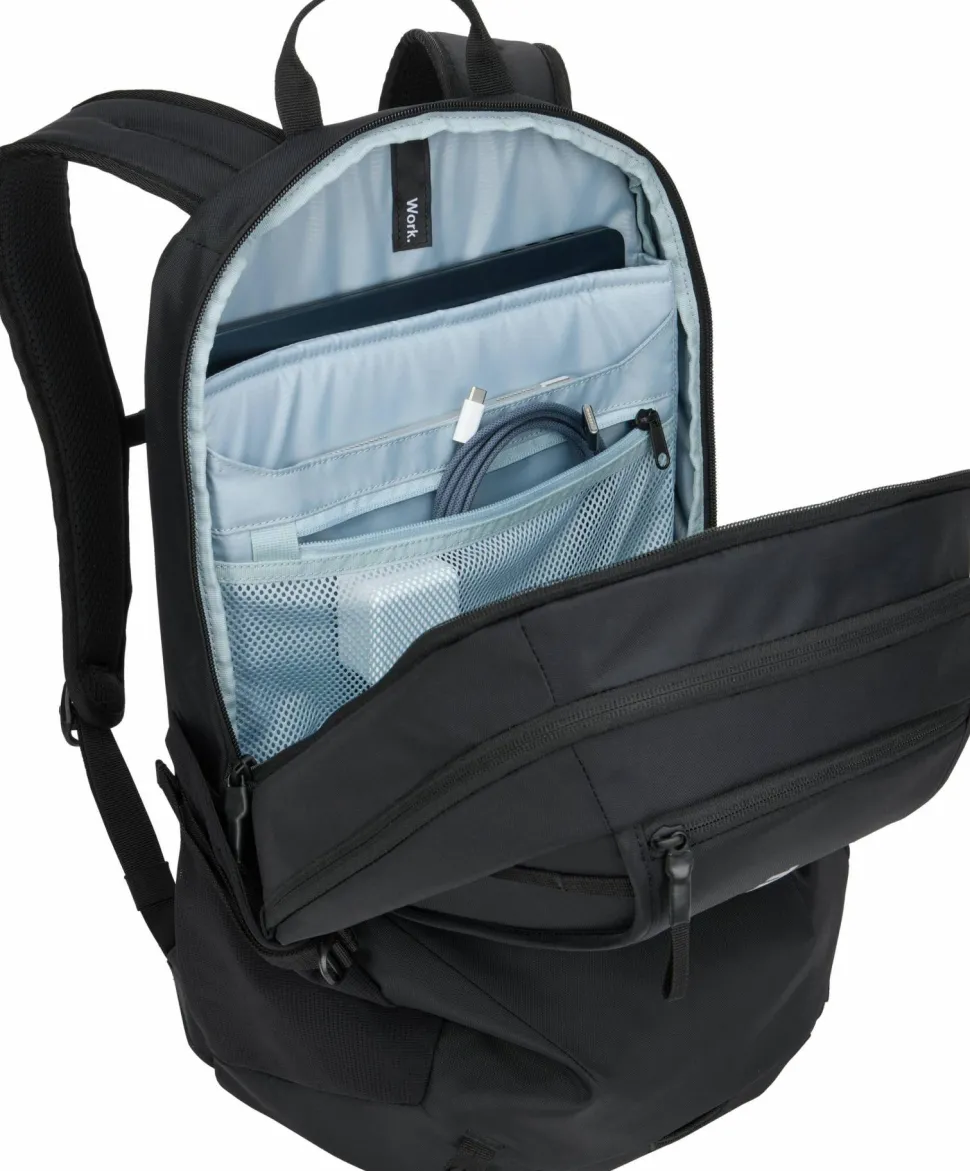 Thule Enroute Backpack 23L Black