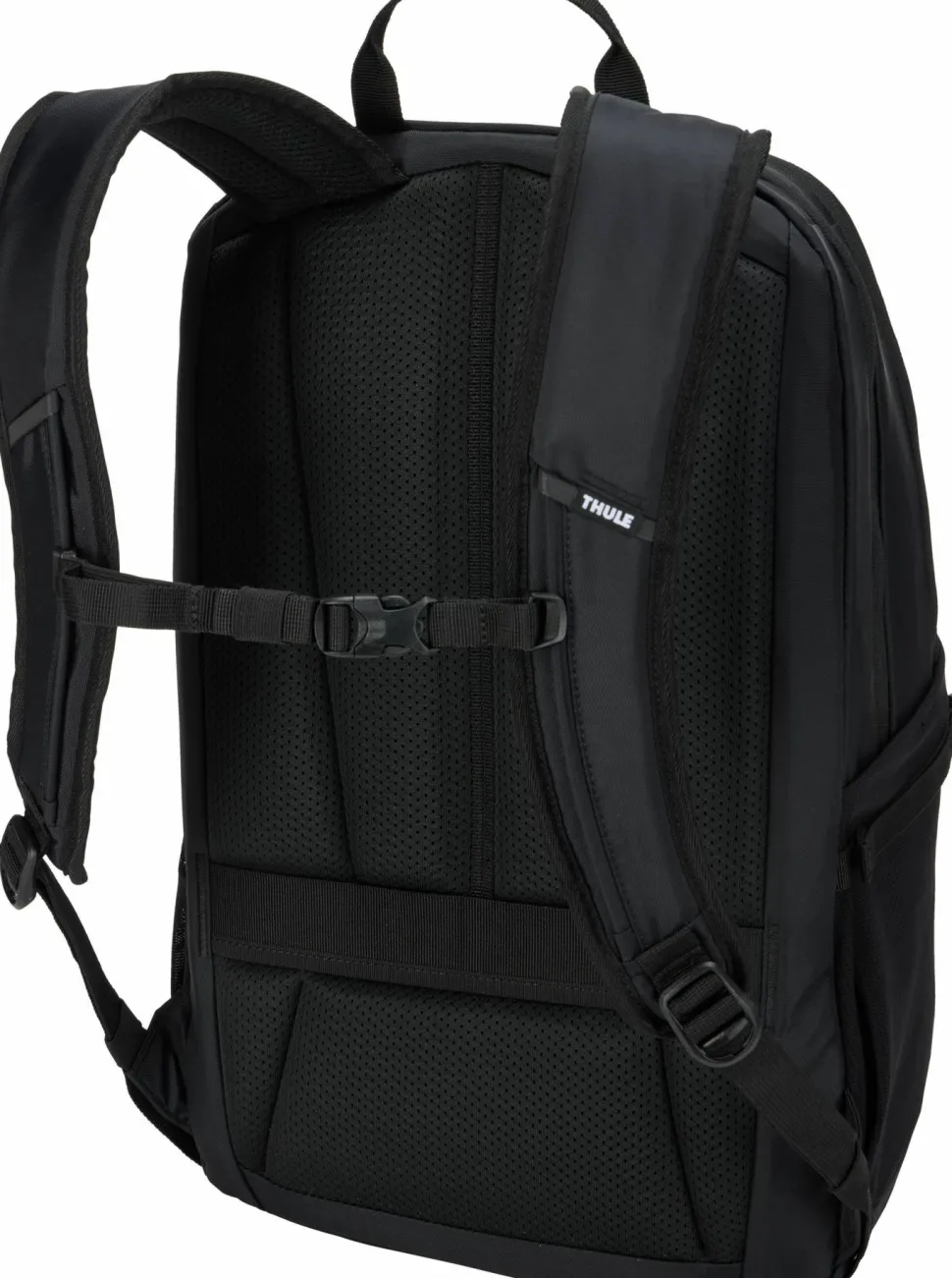 Thule Enroute Backpack 23L Black