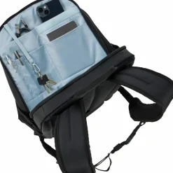 Thule Enroute Backpack 23L Black