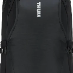 Thule Enroute Backpack 23L Black