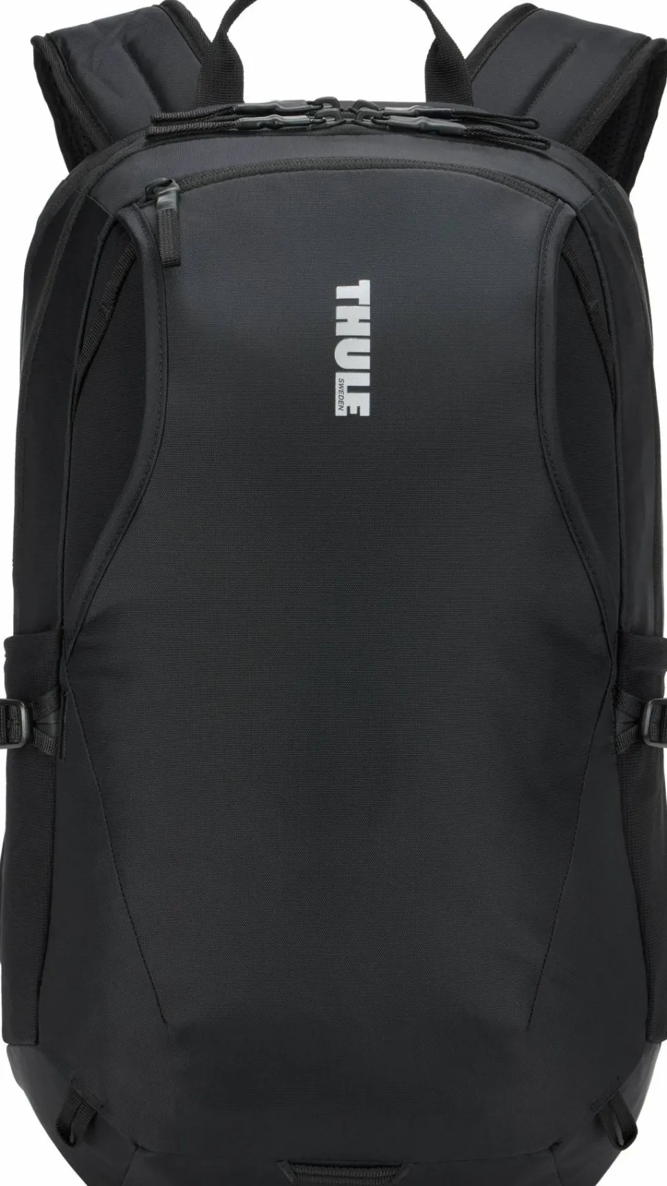 Thule Enroute Backpack 23L Black