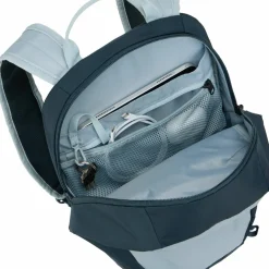 Thule Enroute Backpack 12L Blue