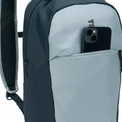 Thule Enroute Backpack 12L Blue